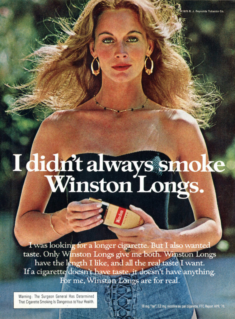 Winston Classic – img42273