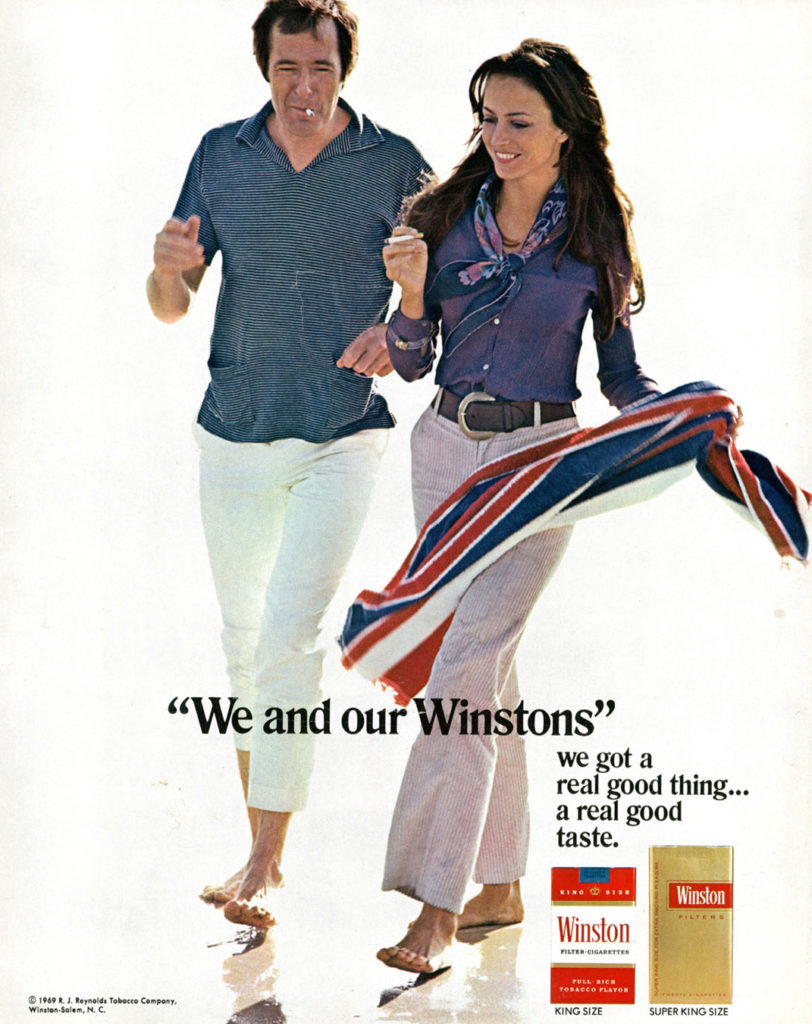 Winston Classic – img42281