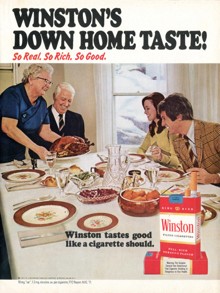 Winston Classic – img45963
