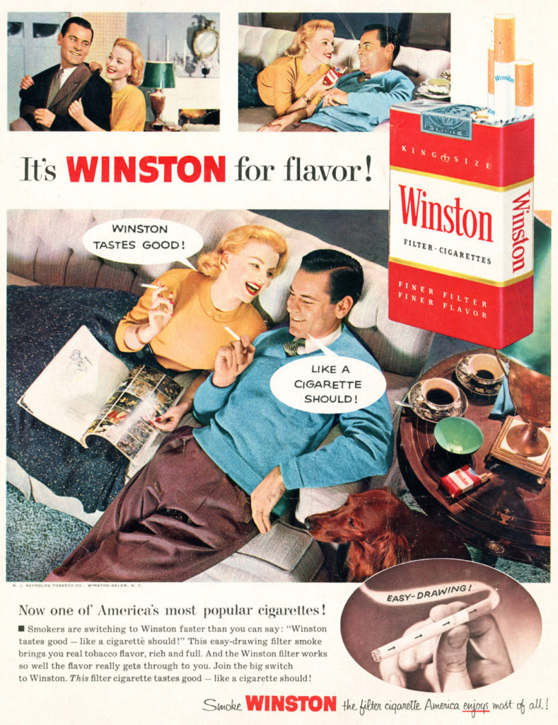 Winston Classic – img42178