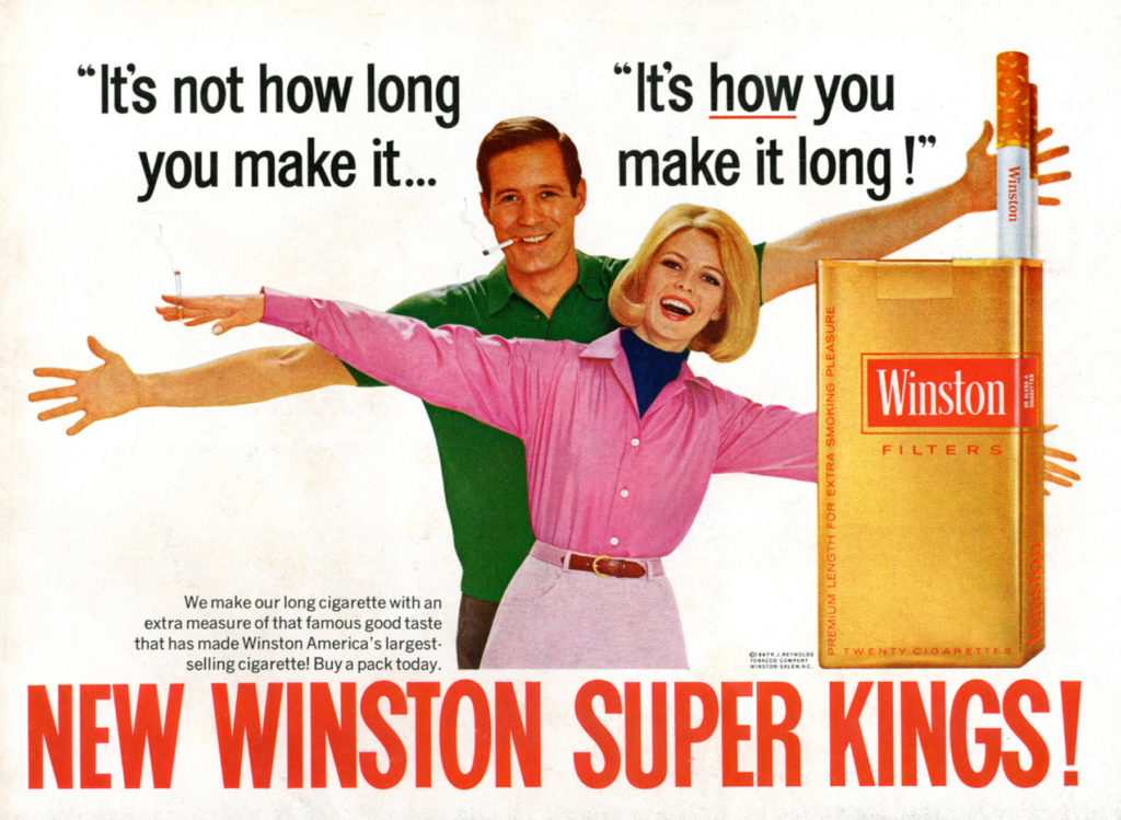 Winston Classic – img42287