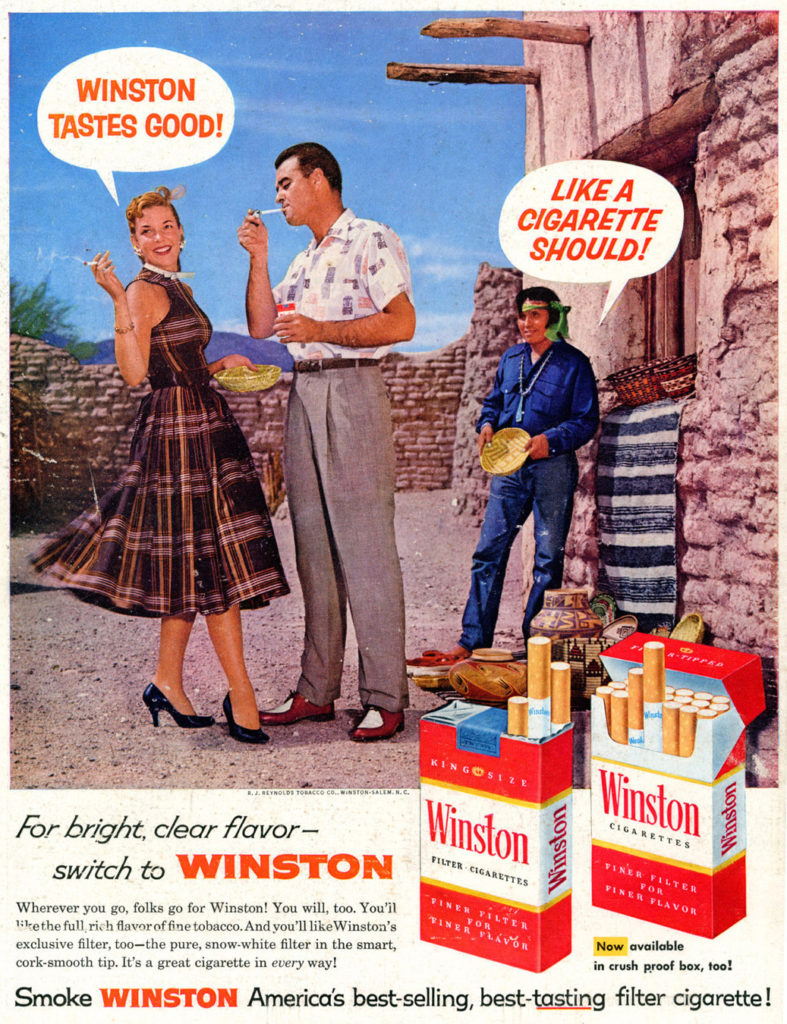 Winston Classic – img12497