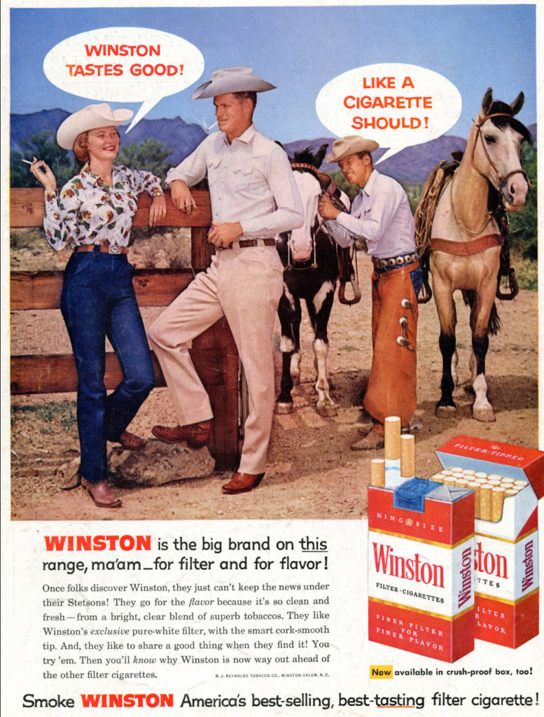 Winston Classic – img42181