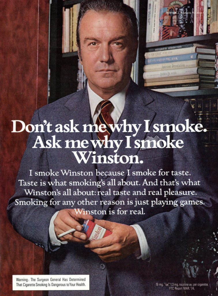 Winston Classic – img45960