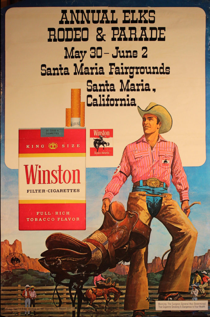 Winston Classic – img45952