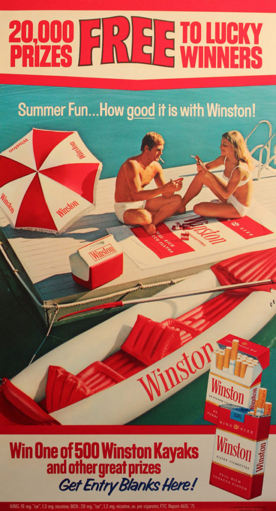 Winston Classic – img45953