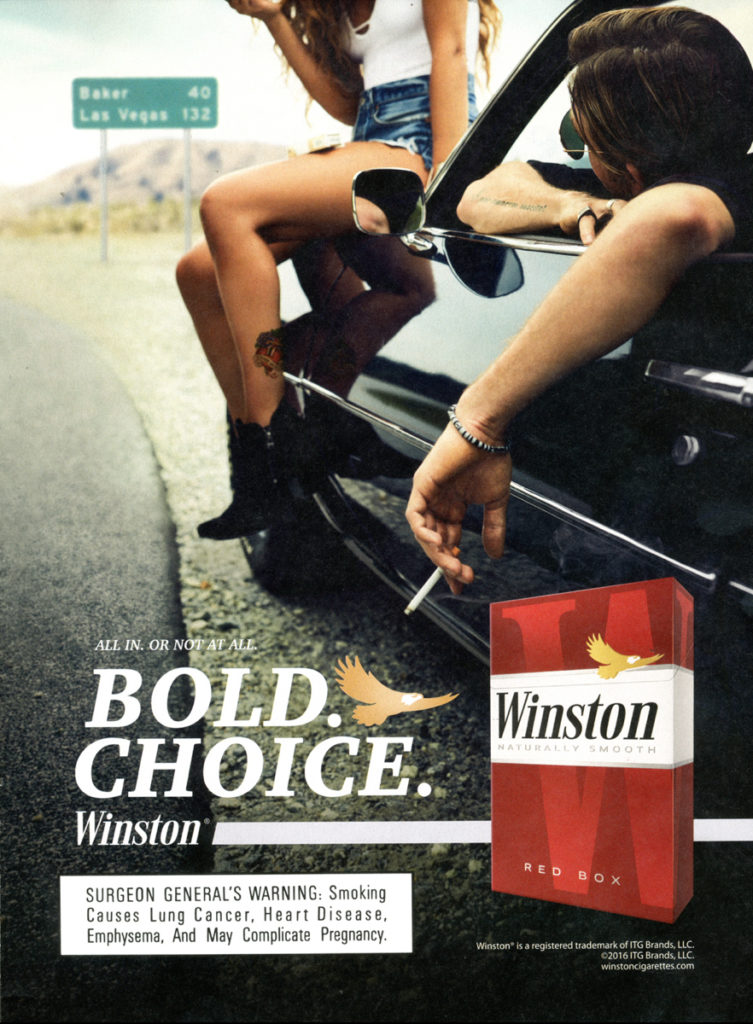 Winston Classic – img45955