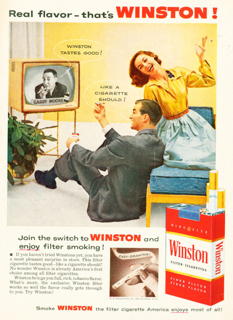 Winston Classic – img42185
