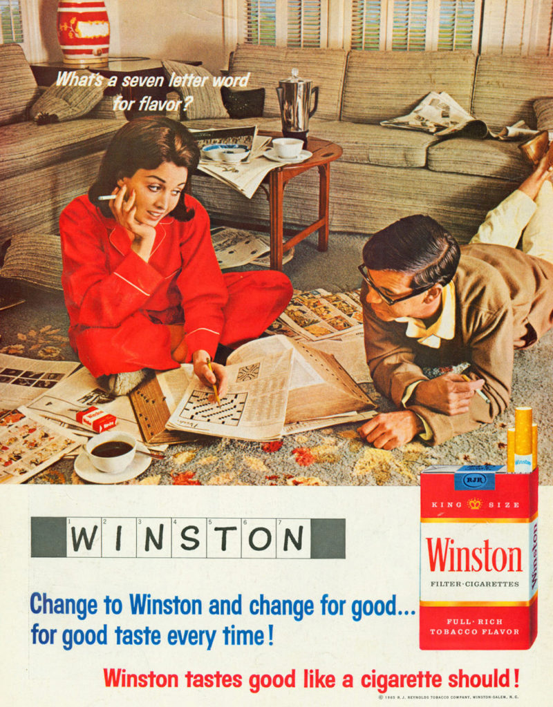 Winston Classic – img42186