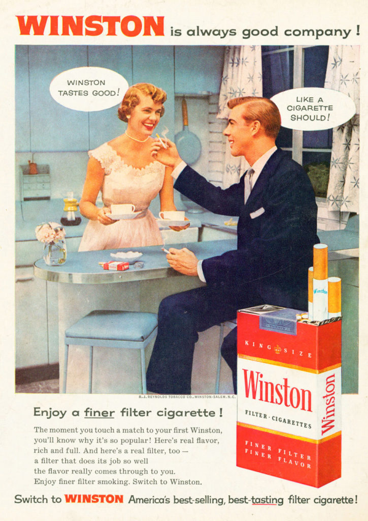 Winston Classic – img42187