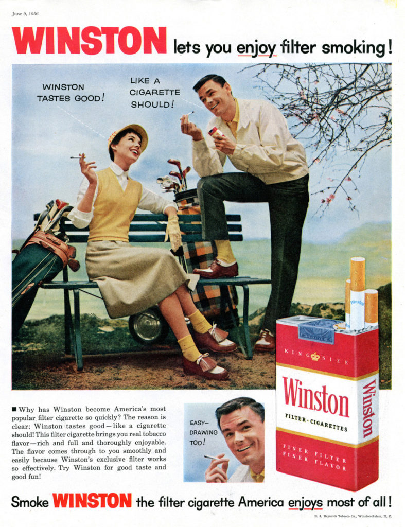 Winston Classic – img42192
