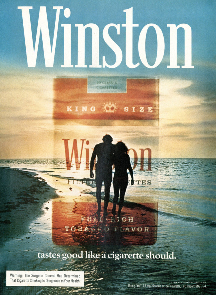 Winston Classic – img42198