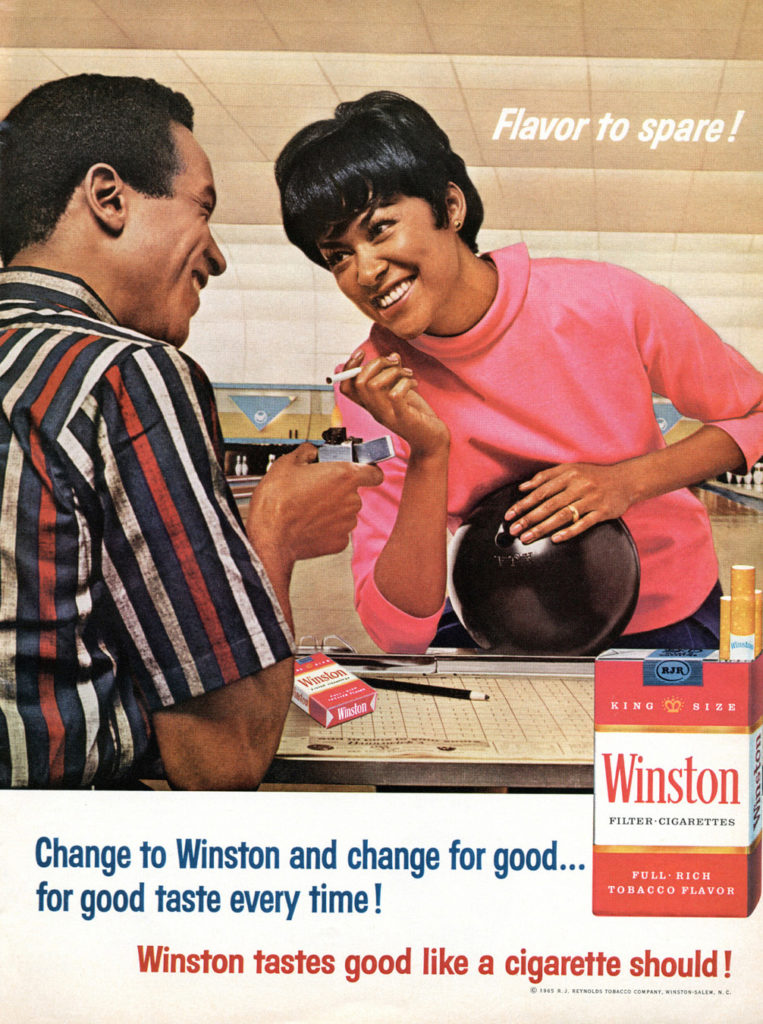Winston Classic – img42202