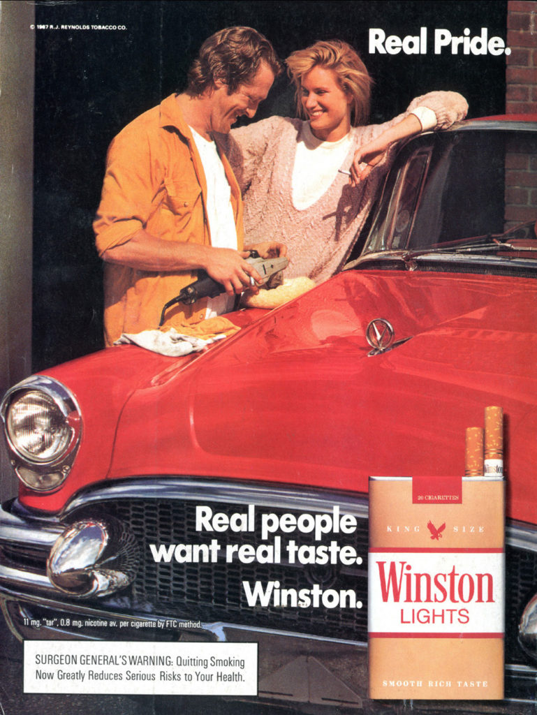 Winston Classic – img42203