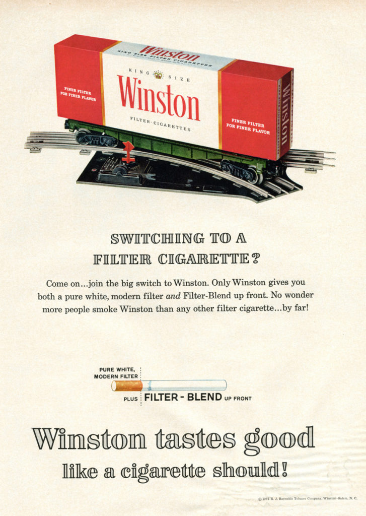 Winston Classic – img42225