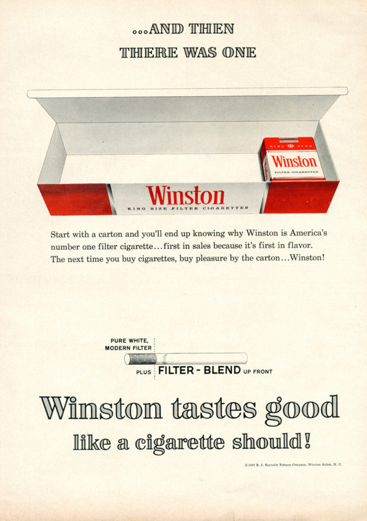 Winston Classic – img42226