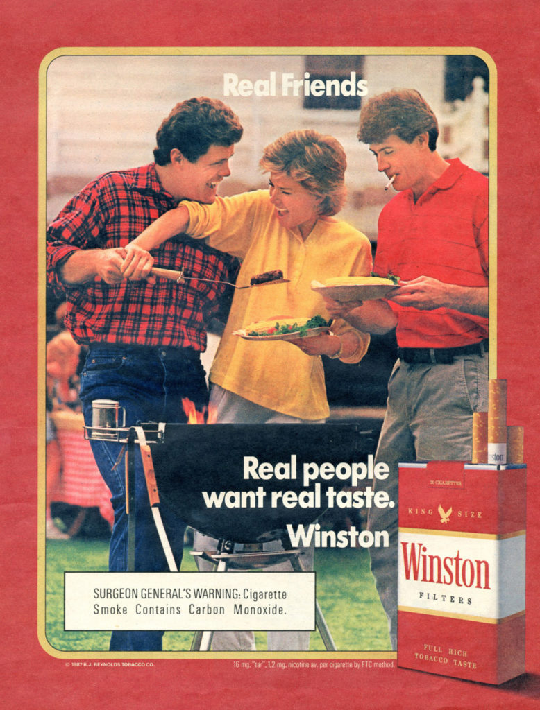 Winston Classic – img42227