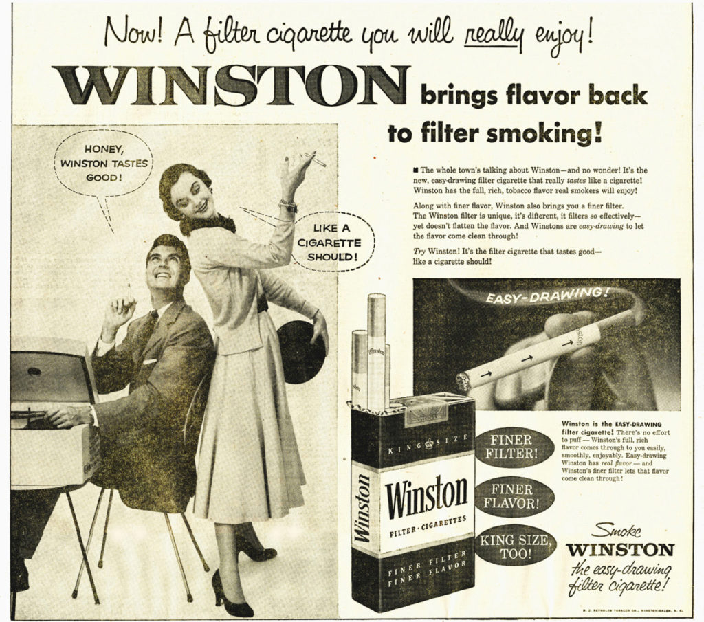Winston Classic – img42232