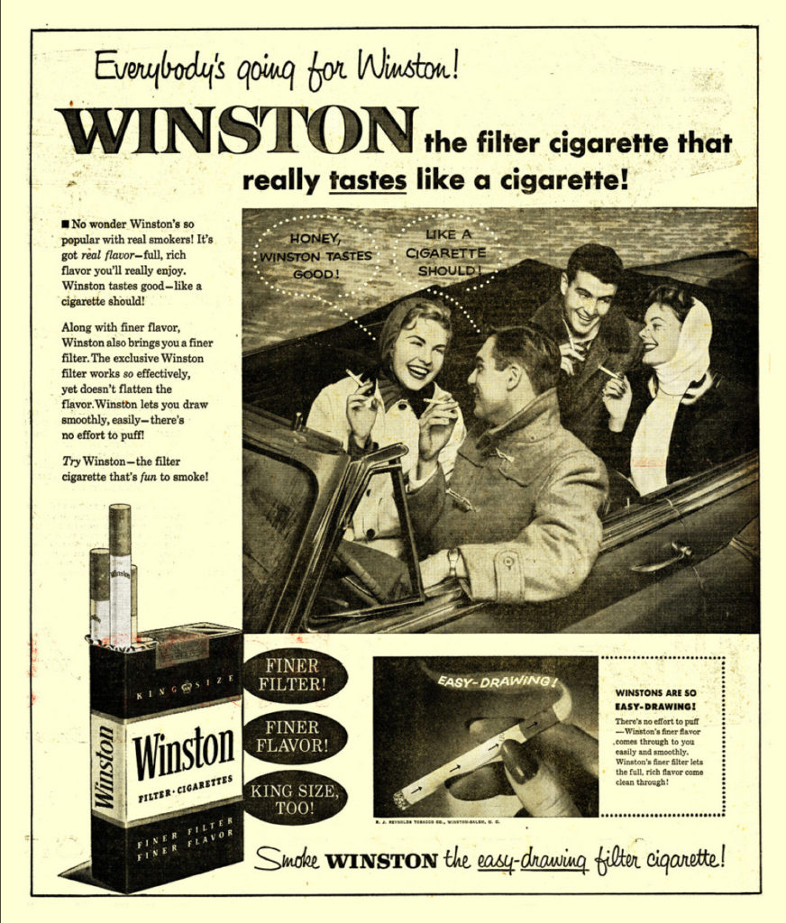 Winston Classic – img42233