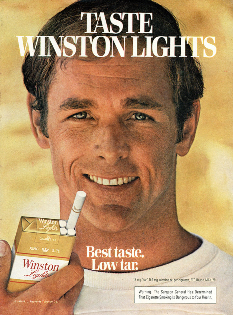 Winston Classic – img42244