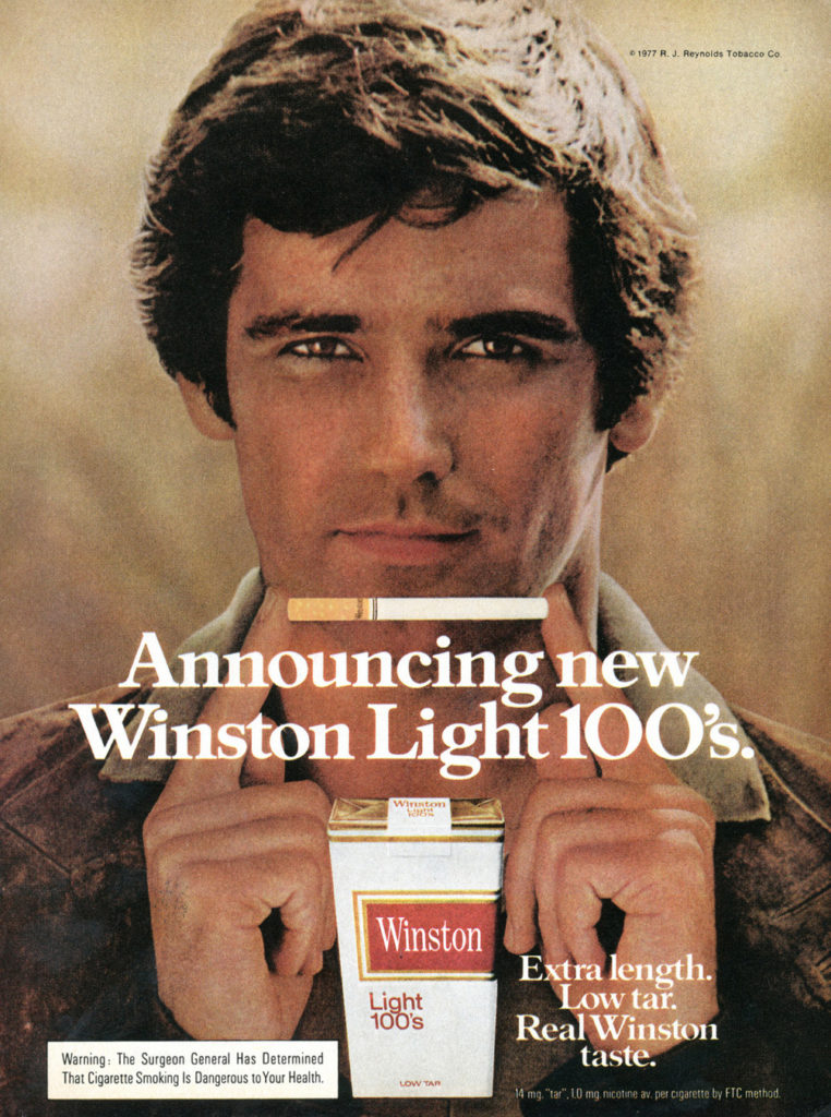 Winston Classic – img42245