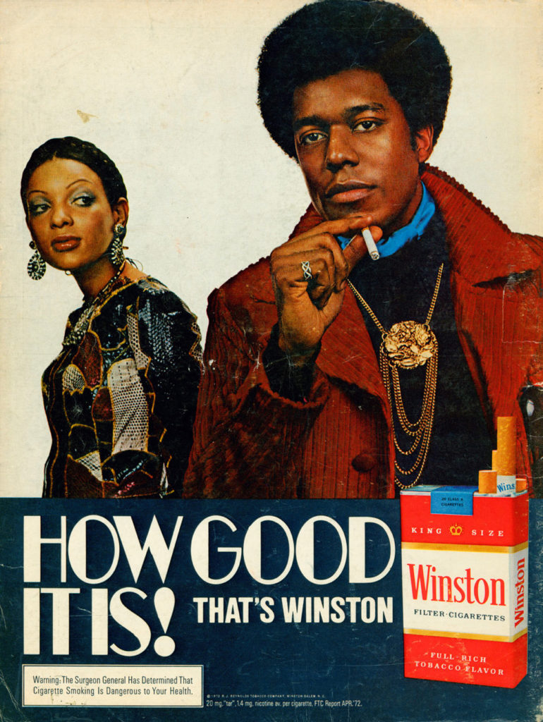 Winston Classic – img42249