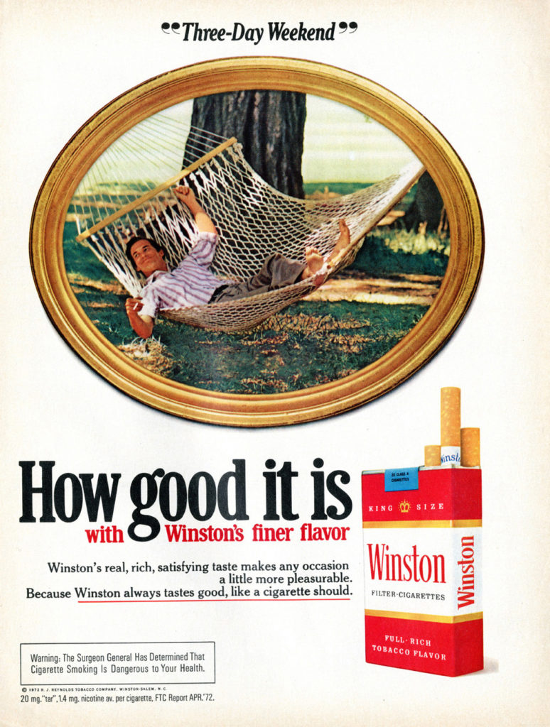 Winston Classic – img42254