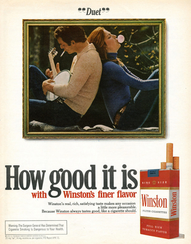Winston Classic – img42255