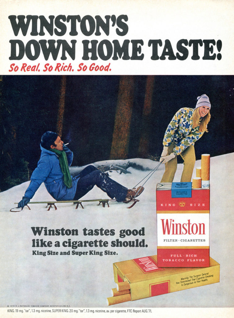 Winston Classic – img42257