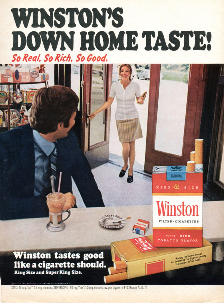 Winston Classic – img42259