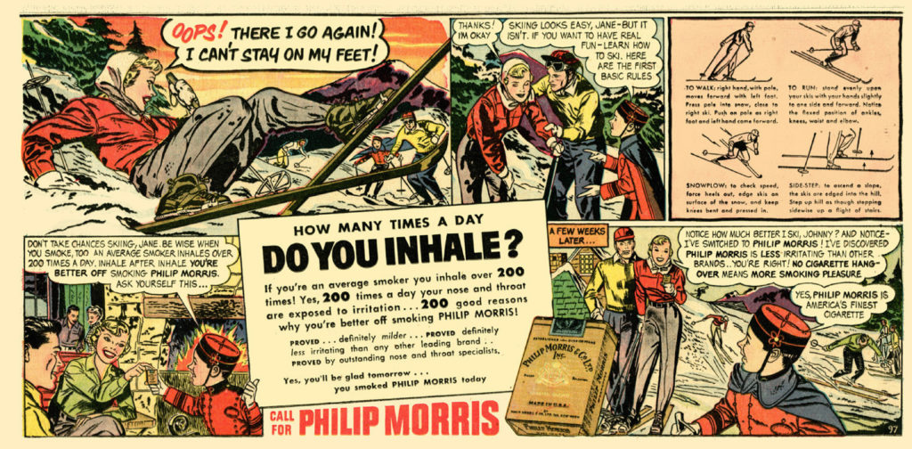 Do you inhale? – img23268