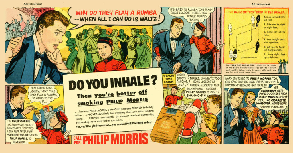 Do you inhale? – img23269