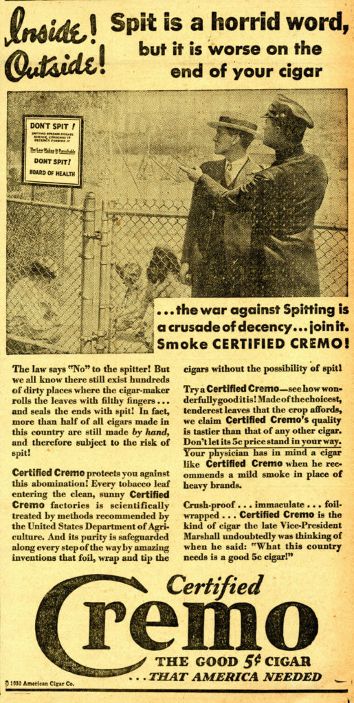 Healthy Cigars and Pipes – img23284