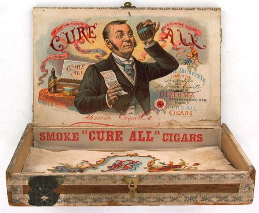 Healthy Cigars and Pipes – img23287