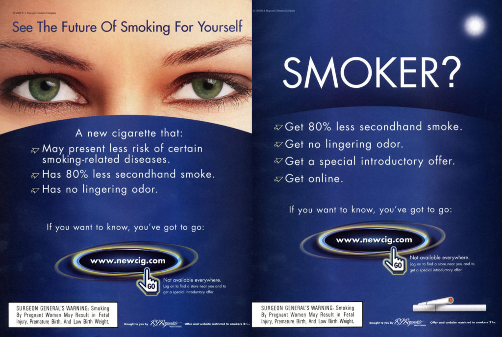 Healthy Cigars and Pipes – img23288