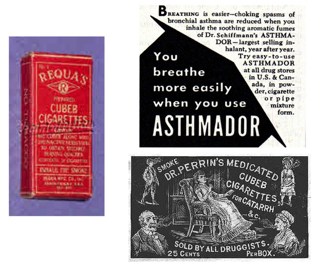 Medicinal Cigarettes – img23276