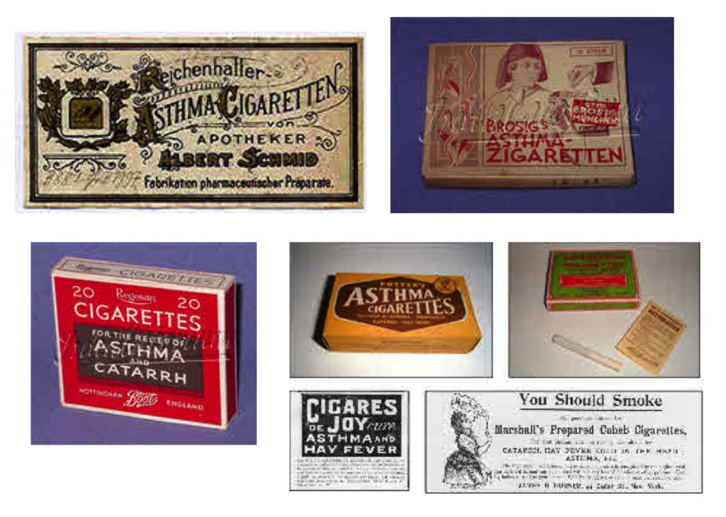 Medicinal Cigarettes – img23277