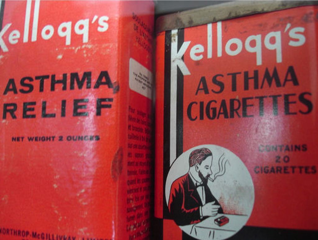 Medicinal Cigarettes – img23279