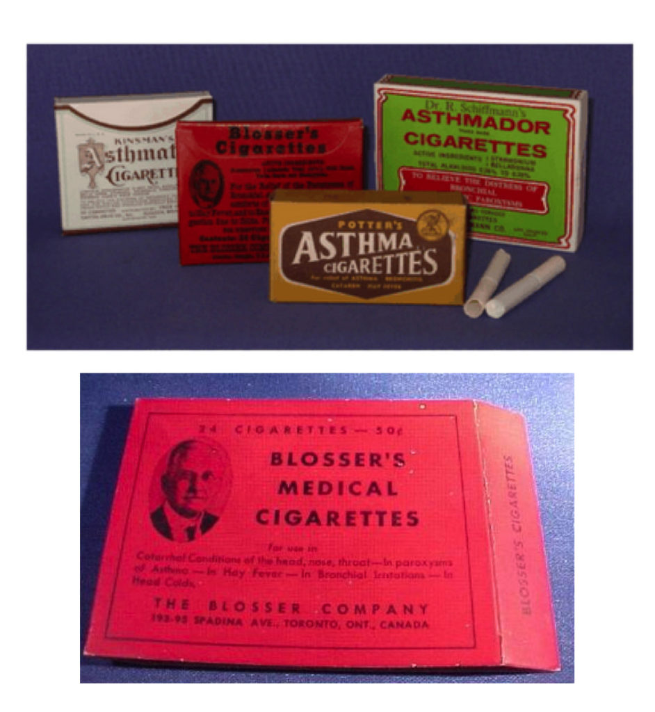 Medicinal Cigarettes – img23280