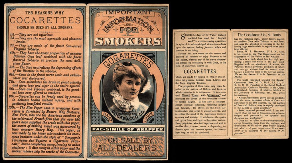Medicinal Cigarettes – img41310