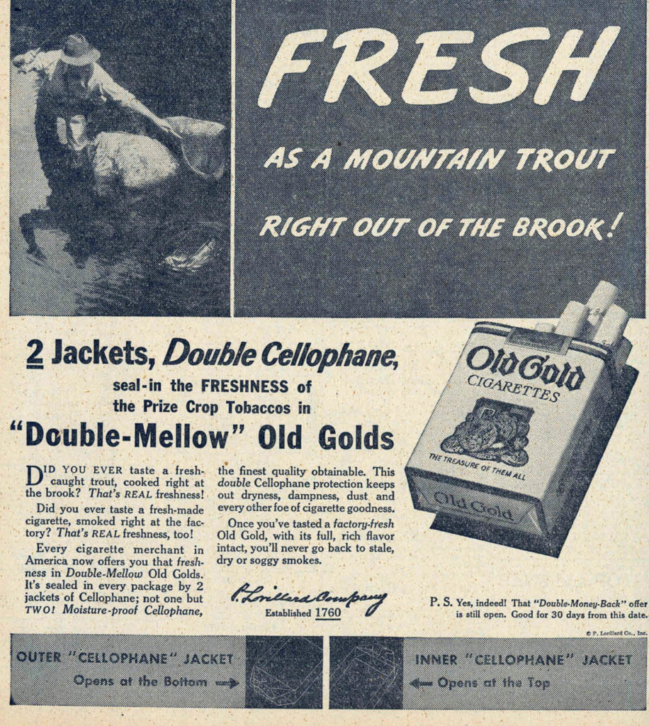 Fresh as Mountain Air – img3552