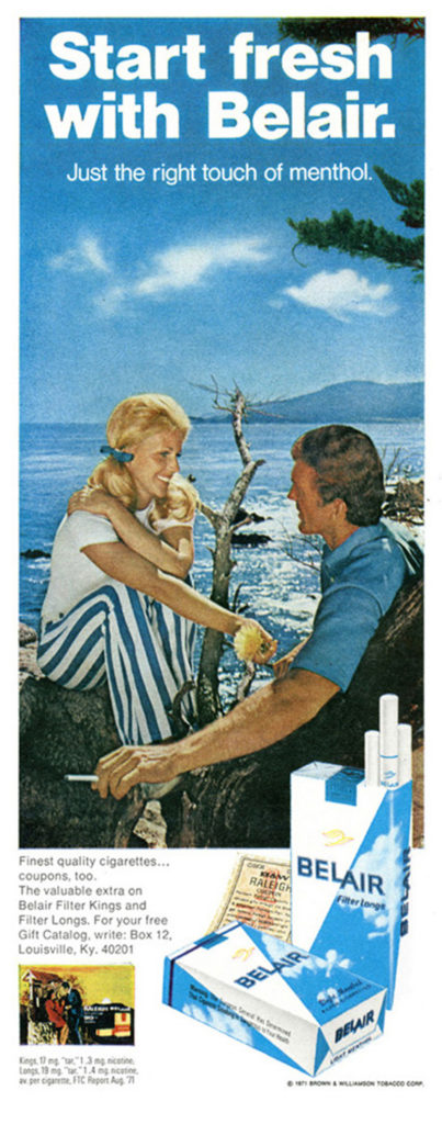 Freshness – img42951