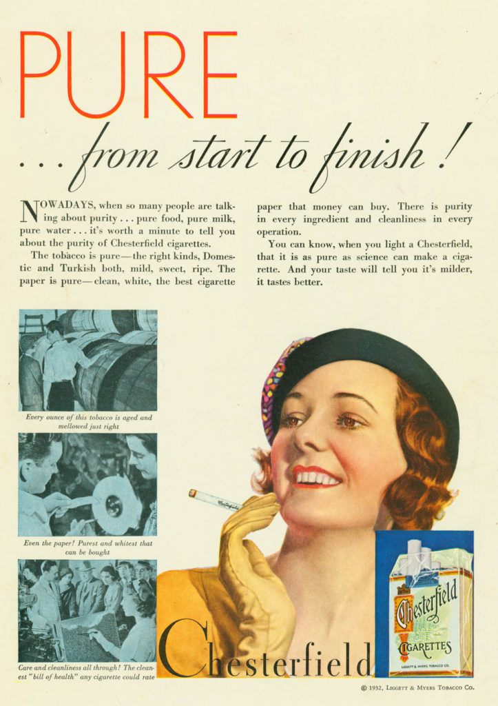 Pure & Clean – img3572