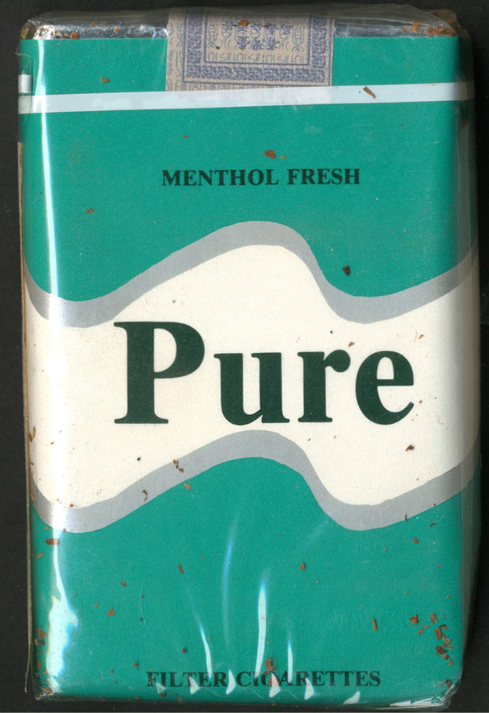 Pure & Clean – img12490