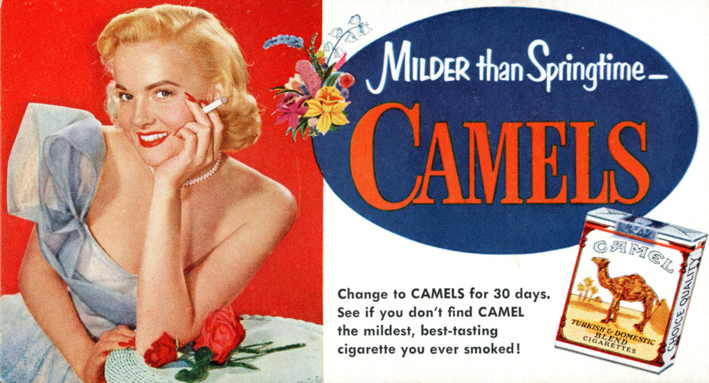 Springtime – img3570