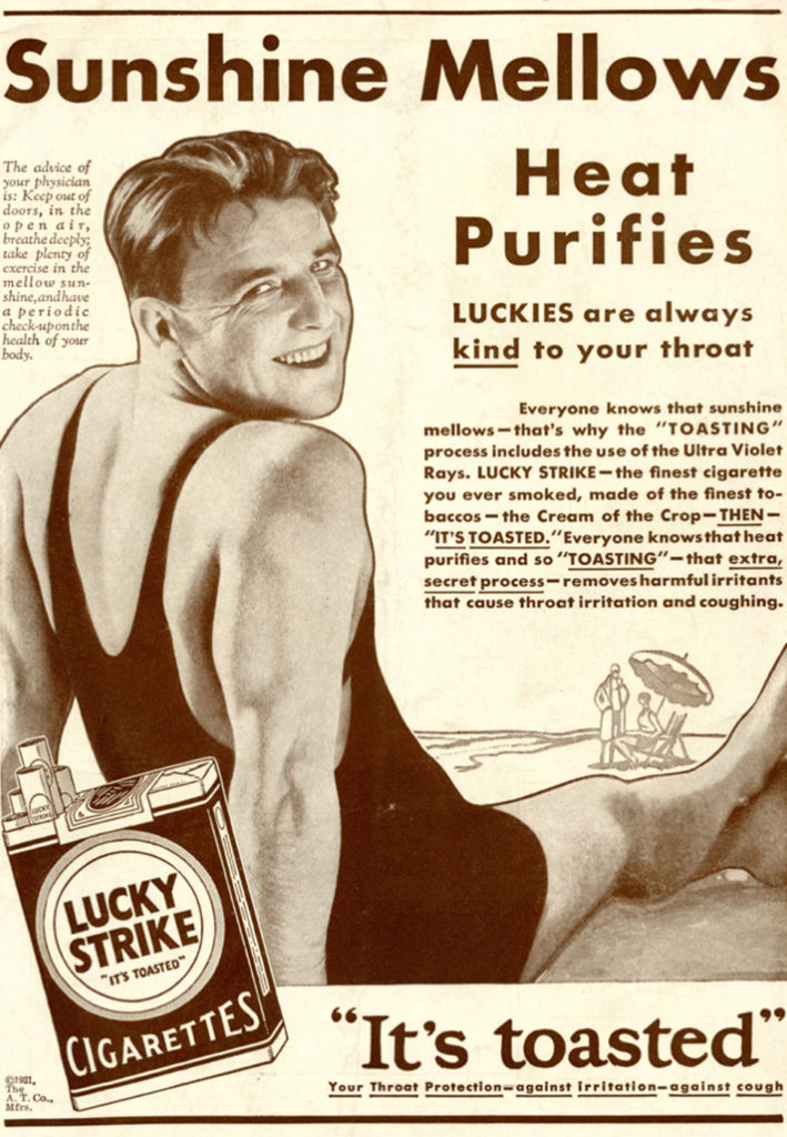 Sunshine Mellows – img43068