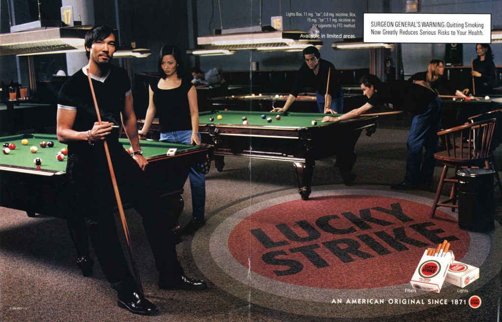 Asian Classics – img20559
