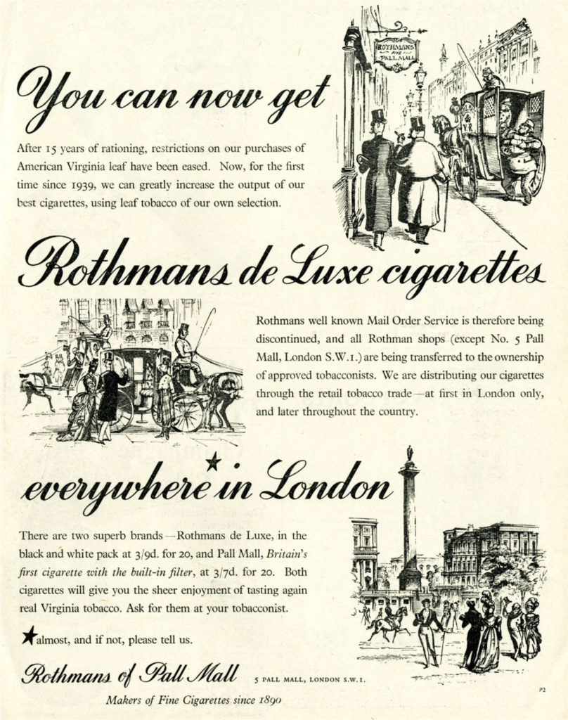 British Classics – img9385