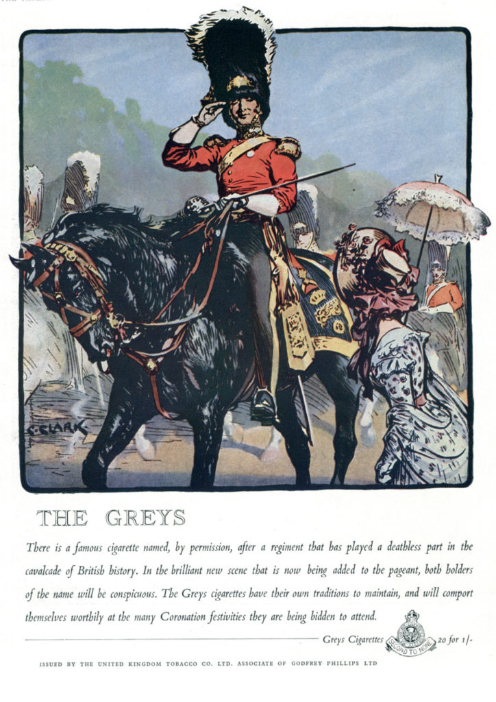 British Classics – img9409