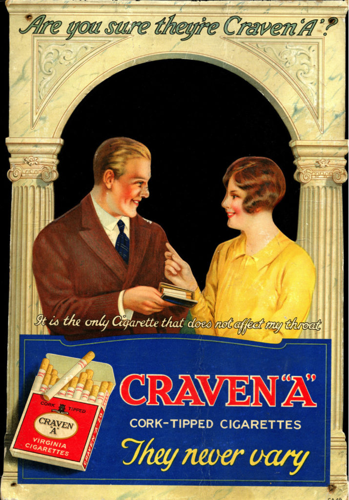 British Classics – img20520